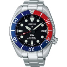 Seiko Domestic SPB181J1 Erkek Kol Saati