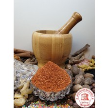 Mülayim Baharat Kajun Baharatı (Cajun Spıces) 100 gr