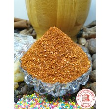 Mülayim Baharat Kajun Baharatı (Cajun Spıces) 100 gr