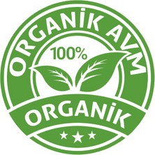 Organik Avm Bingöl Karakovan Balı 1 kg