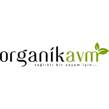 Organik Avm Bingöl Karakovan Balı 1 kg