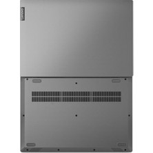 Lenovo V15IIL Intel Core i5 1035G1 12GB 1TB SSD 2GB MX330 Freedos 15.6" FHD Taşınabilir Bilgisayar 82C500R2TX005