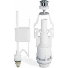 Arçe Nkp Rezervuar Iç Takımı Basmalı Sistem