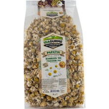 Ida Gurme Papatya Çayı Poşet 60 gr