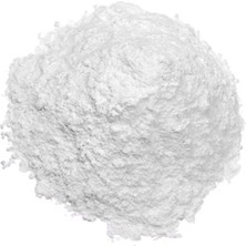 Cegel Ziraat Potasyum Sülfat - Toz Gübre 1 kg Potasyum Gübresi