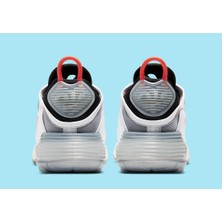 Nike Air Max 2090 Sneaker Kadın Ayakkabı CT7698-100