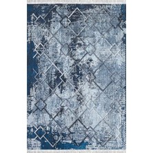 Gümüşsuyu Deco Joyful 11193 Halı