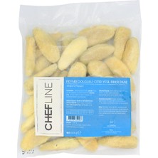 Chefline Jalapeno Poppers 1 kg