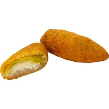 Chefline Jalapeno Poppers 1 kg