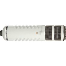 Rode Podcaster Mikrofon