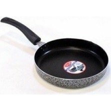 Kılıç Kılıc Kl Tv 18 Tek Kulplu Teflon Tava 18 cm