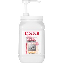 Motul Top Gel 3 lt