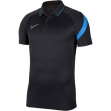 Nike Mdf Acdpr BV6922-068 Erkek Polo Yaka T-Shirt
