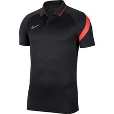 Nike Mdf Acdpr BV6922-069 Erkek Polo Yaka T-Shirt