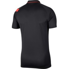 Nike Mdf Acdpr BV6922-069 Erkek Polo Yaka T-Shirt
