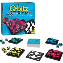 FoxMind Q-Bitz Extreme