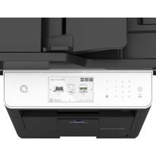 Konica Minolta Bizhub 5020I Yazıcı