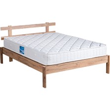 Setay Yatak Orthosoft Tek Kişilik Yaylı Yatak