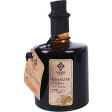 Anadolu Lezzetleri Kemaliye Eğin Dut Pekmezi 375 gr