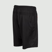 Exuma Erkek Spor Şort