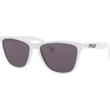 Oakley Oo 9444 Col 0157 57-16-143 Unisex Güneş Gözlüğü