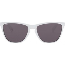 Oakley Oo 9444 Col 0157 57-16-143 Unisex Güneş Gözlüğü