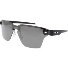 Oakley Oo 4139 Col 02 39-139-128 Unisex Güneş Gözlüğü