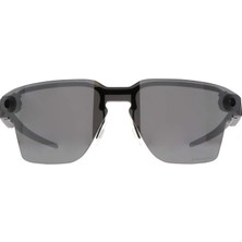 Oakley Oo 4139 Col 02 39-139-128 Unisex Güneş Gözlüğü