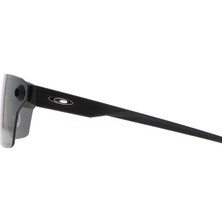 Oakley Oo 4139 Col 02 39-139-128 Unisex Güneş Gözlüğü