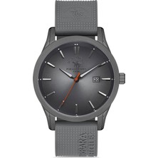 Santa Barbara Polo SB.1.10143.6 Erkek Kol Saati