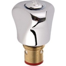 Ünsal Aç- Kapa Kapak Takımı