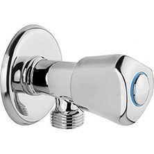 Ünsal Alfa Taharet Musluğu