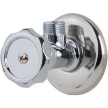 Ünsal Tipi Taharet Musluğu