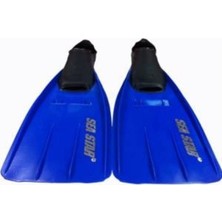 Vardem Sea Star Palet