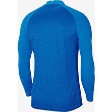 Nike Gardien Iıı Ls Gk Jersey BV6711-406 Kaleci Forma