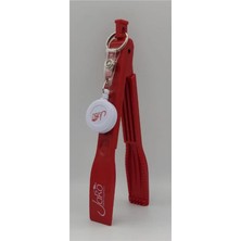 Jako Fish Body Holder  Balık Tutma Maşası