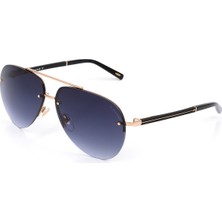 Osse OS 3084 Col 04 Erkek Güneş Gözlüğü