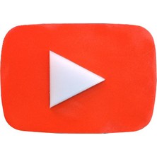 Leon Işık Youtube Logo 01 Leon Tabela