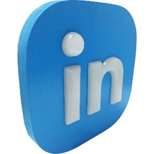 Leon Işık Lınkedın Logo 01 Leon Tabela