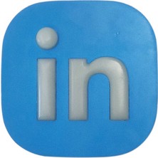Leon Işık Lınkedın Logo 01 Leon Tabela