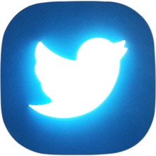 Leon Işık Twitter 01 Leon Tabela