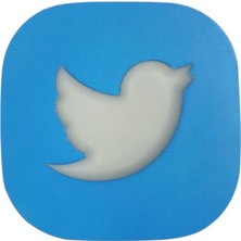 Leon Işık Twitter 01 Leon Tabela