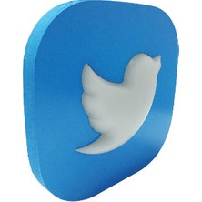 Leon Işık Twitter 01 Leon Tabela