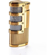 Parmida Gold Puro Çakmağı