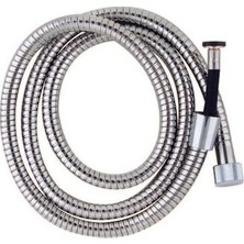 Ünsal Örgülü Duş Hortumu