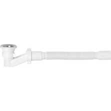 Nkp Duş Trobleni 32 ve 50 Çıkış