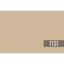 Jotun Desert Heat 1131 Dış Cephe Jotashield Silk Serisi 2 lt