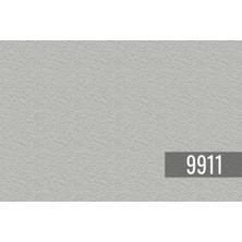Jotun Platinum 9911 Dış Cephe Jotashield Tex Serisi 2 lt