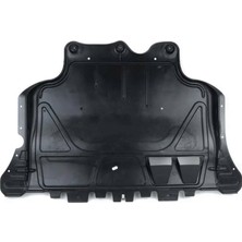 İlkay Otomotiv Passat Golf Leon Octıvıa Motor Alt Muhafaza (3Q0825236)[5Q0825236P]