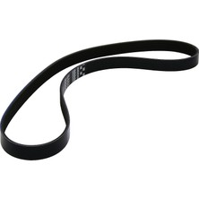 İlkay Otomotiv Golf Jetta Passat Polo 6pk 1070 V Kayışı [03L903137]